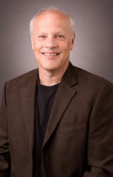 Dr. Alan Gaby, world-renowned medical nutrition authority